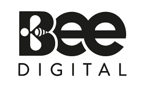 BeeDigital