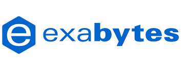 Exabytes