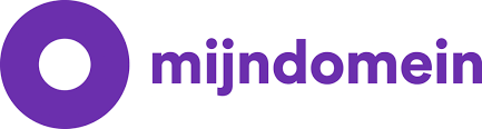 Mijndomein
