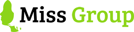 MissGroup